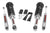 2 Inch Lift Kit | N3 Struts/N3 | Ford F-150 4WD (2014-2020)