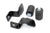 Whip Mount | Polaris General/Ranger 1000/Ranger XP 900/1000