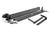 LED Light Kit | 50in | Dual Row | Black Series | Kubota RTV-X1120 Deluxe/RTV-X1120D