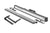 LED Dual Row DRL Light Bar Kit | 50 Inch | Kubota RTV-X1120 Deluxe/RTV-X1120D
