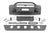 Front Bumper | Hybrid | Toyota 4Runner 2WD/4WD (2014-2024)