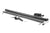 LED Light | Rear Mount | 50" Black Pair | Polaris Ranger XP 1000 NorthStar Edition