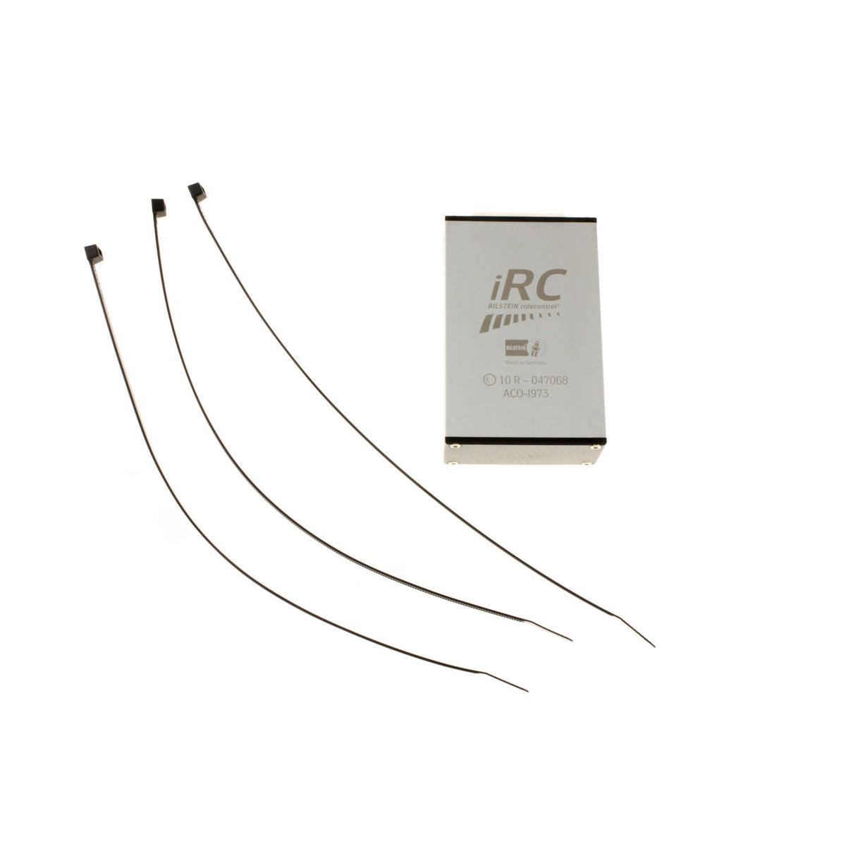 Bilstein B1 iRC - B16 Ridecontrol System - 14-230615