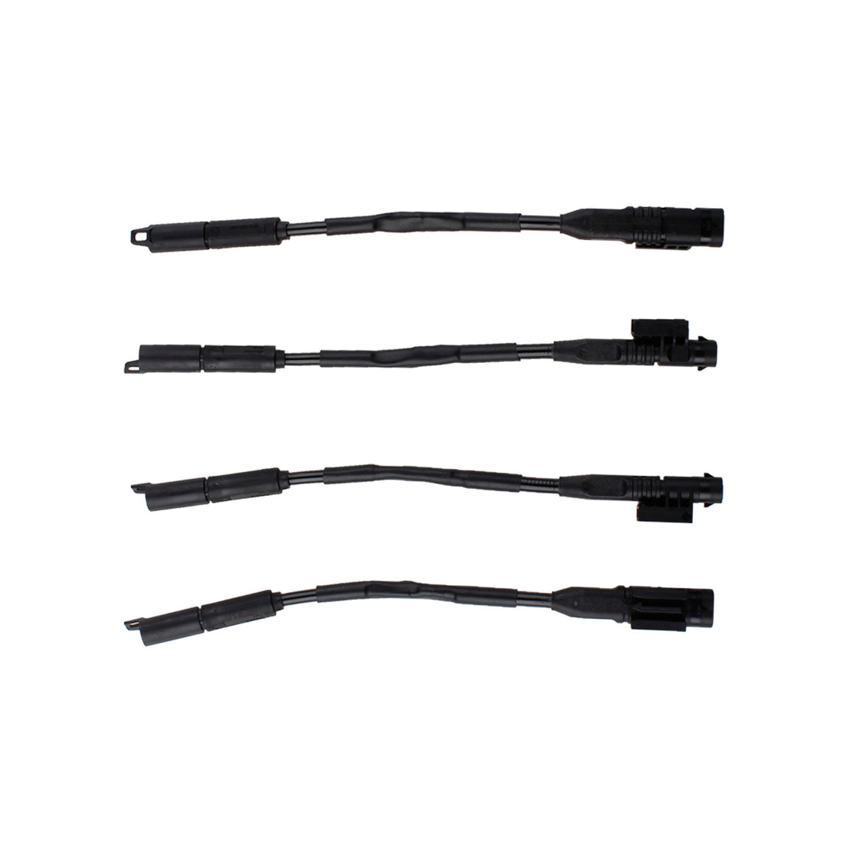Bilstein Audi / Volkswagen B1 Module - Active to Passive Suspension Conversion Kit - 14-292330