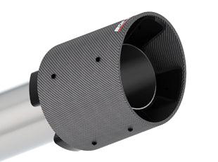 Borla 20-25 Toyota Supra GR 3.0L I6 3in ATAK Catback Exhaust
