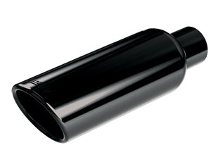 Borla 20-22 Chevrolet/GMC Silverado/Sierra 6.6L T-304 SS Cat-Back S-Type Exhaust