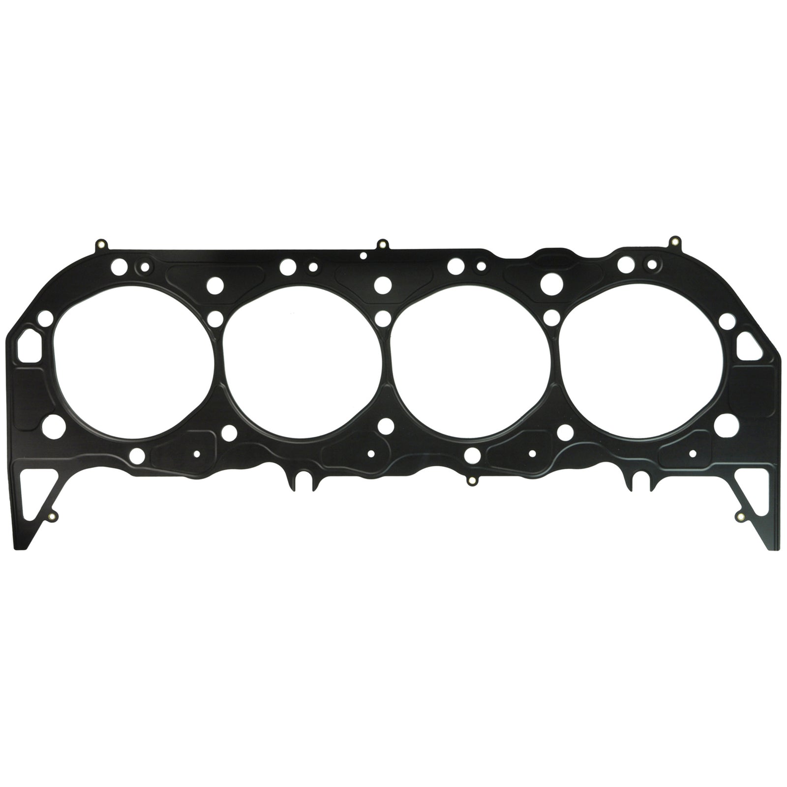 Fel-Pro 1071-053 PermaTorqueMLS Engine Cylinder Head Gasket - 1071053 - front view