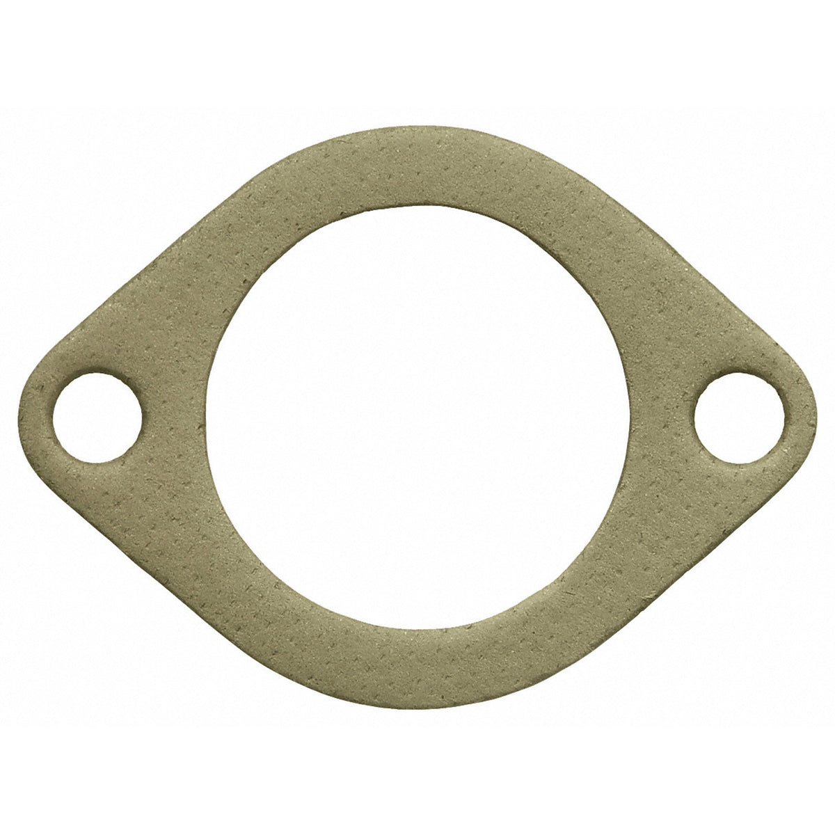 Fel-Pro 8985 Exhaust Pipe Flange Gasket - front view
