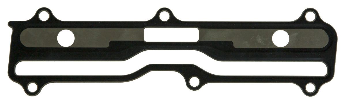 Fel-Pro Honda Fit 71366 Exhaust Gas Recirculation (EGR) Valve Gasket for 2007-2008 Honda Fit - front view