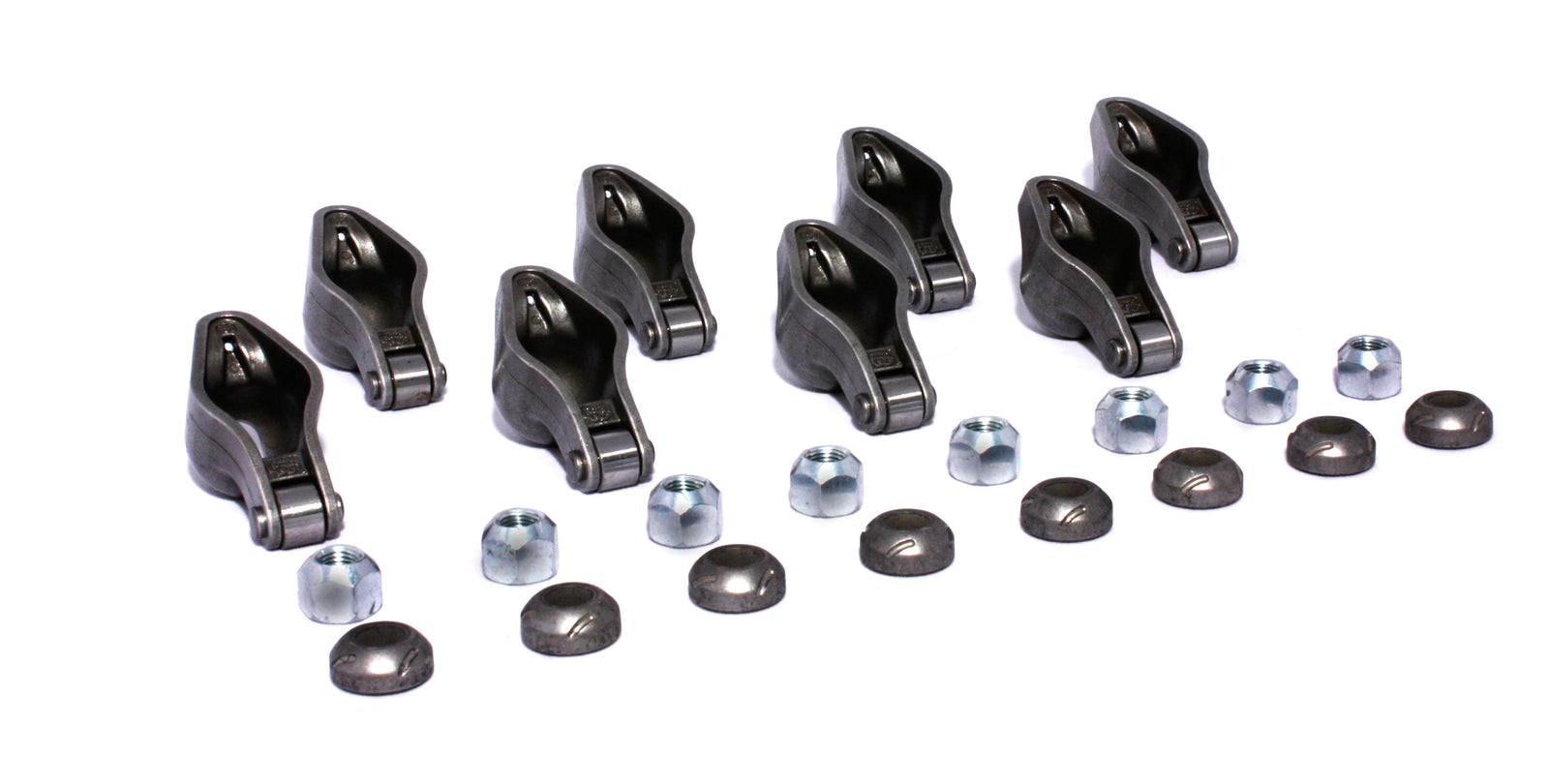 Photo - Primary