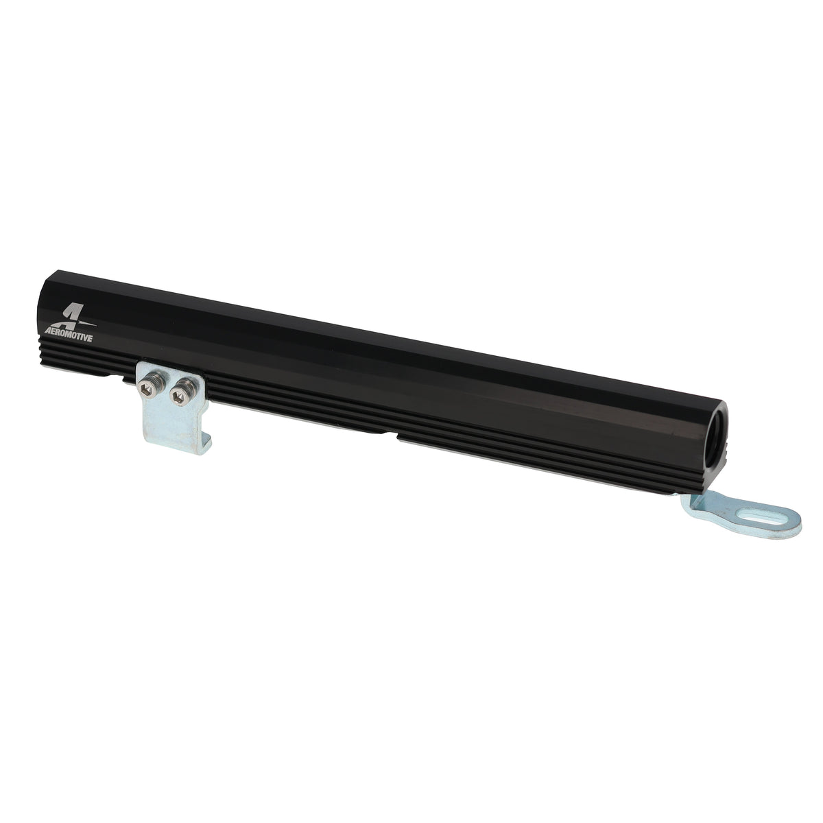Aeromotive 96-06 GM 3.8L L67 L32 Supercharged Fuel Rails - 14131