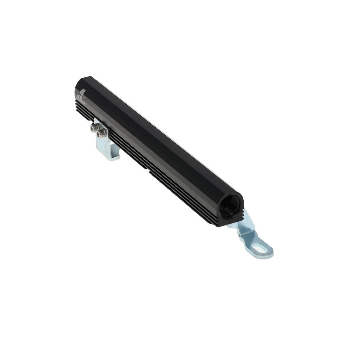 Aeromotive 96-06 GM 3.8L L67 L32 Supercharged Fuel Rails - 14131