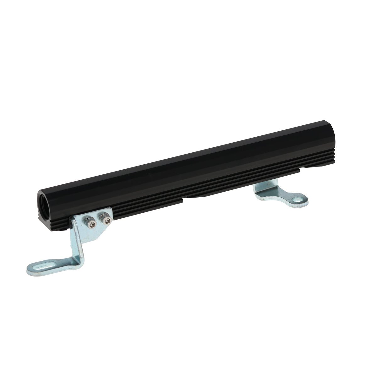 Aeromotive 96-06 GM 3.8L L67 L32 Supercharged Fuel Rails - 14131