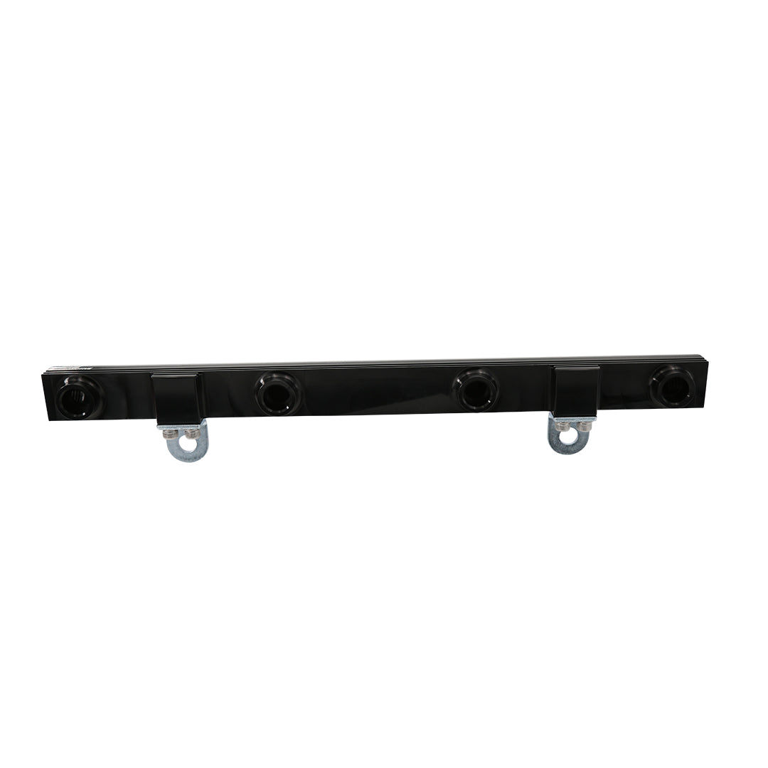 Aeromotive Ford 5.0L 4V Fuel Rail Kit - 14130