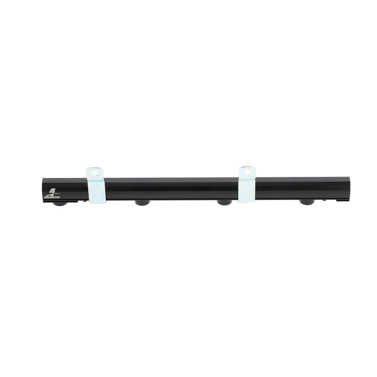 Aeromotive 99-04 Ford 5.4L Lightning and Harley 1/2 Ton Truck Billet Fuel Rails - 14110