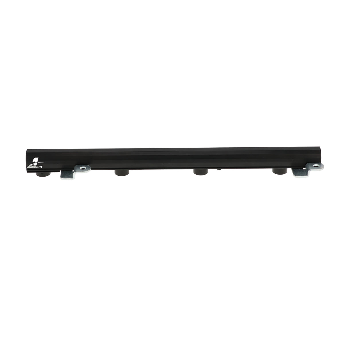 Aeromotive 96-04 Ford 4.6 SOHC Billet Fuel Rails 5/8in I.D. - 14103