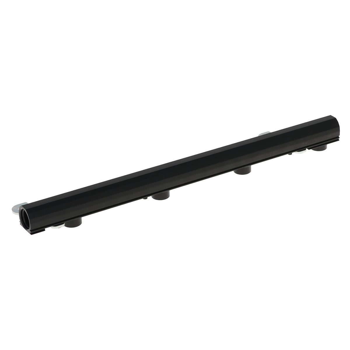 Aeromotive 96-04 Ford 4.6 SOHC Billet Fuel Rails 5/8in I.D. - 14103
