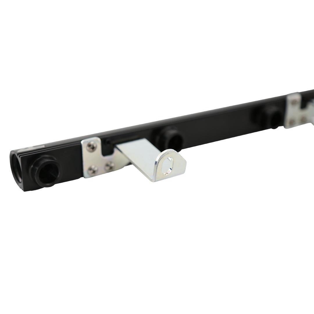 Aeromotive 96-98.5 Ford DOHC 4.6L Billet Fuel Rails (Cobra) - 14104