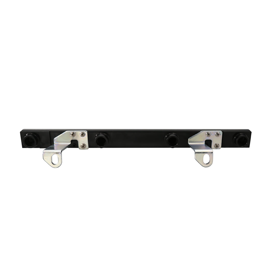 Aeromotive 96-98.5 Ford DOHC 4.6L Billet Fuel Rails (Cobra) - 14104