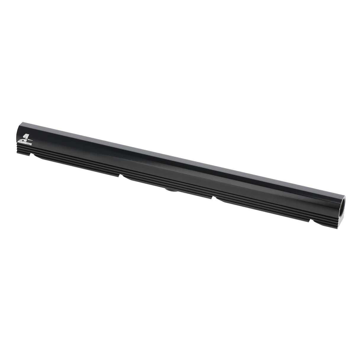 Aeromotive GM LS1/LS6 Billet Fuel Rails - 14106
