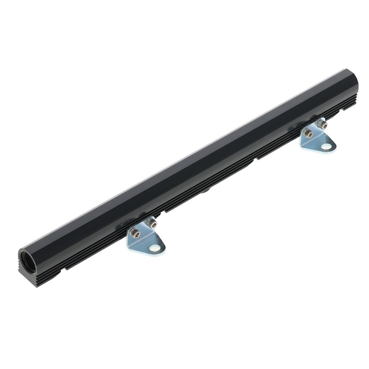 Aeromotive GM LS1/LS6 Billet Fuel Rails - 14106