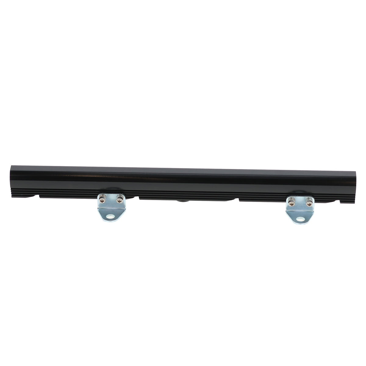 Aeromotive GM LS1/LS6 Billet Fuel Rails - 14106