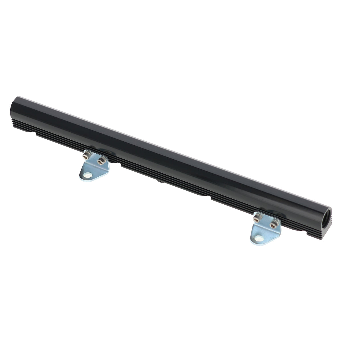 Aeromotive GM LS1/LS6 Billet Fuel Rails - 14106