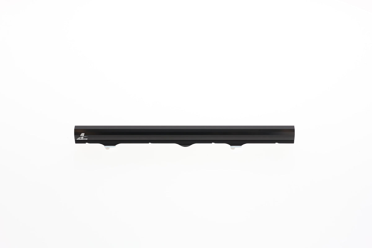 Aeromotive GM LS2 Billet Fuel Rails - 14114