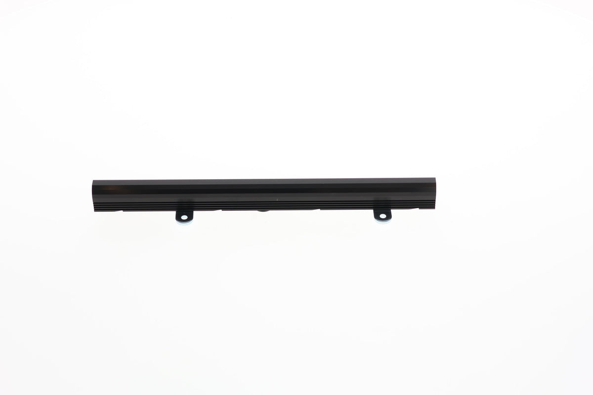 Aeromotive GM LS2 Billet Fuel Rails - 14114