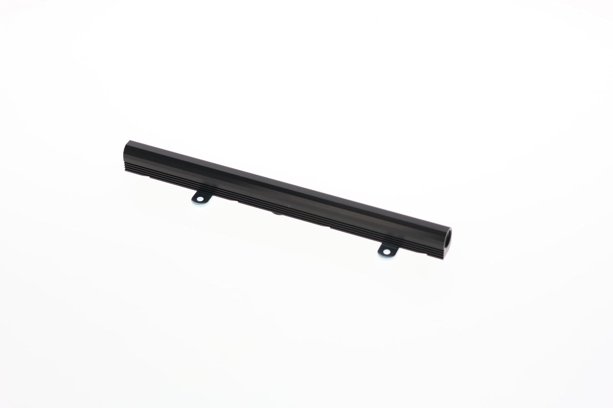 Aeromotive GM LS2 Billet Fuel Rails - 14114