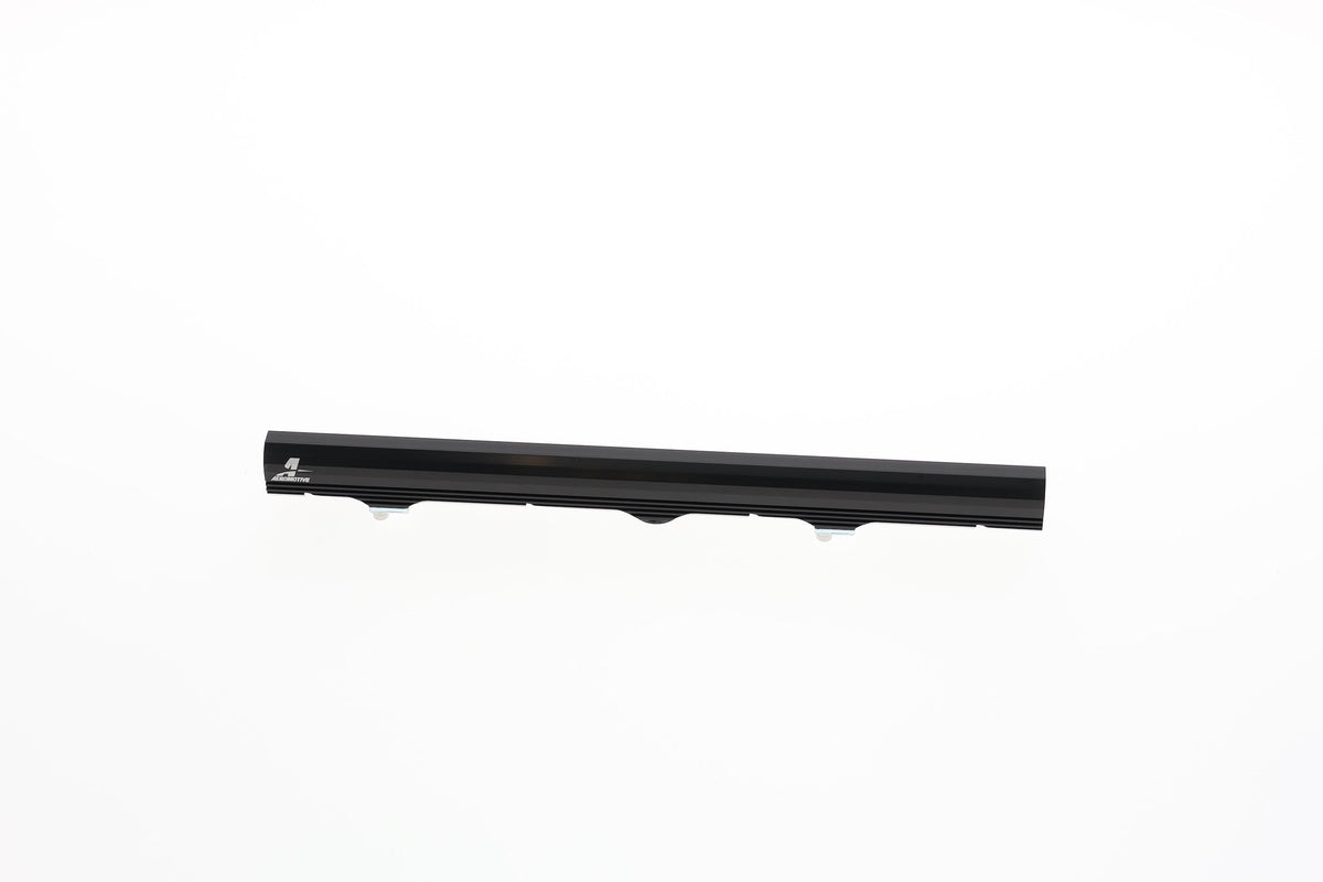 Aeromotive GM LS2 Billet Fuel Rails - 14114
