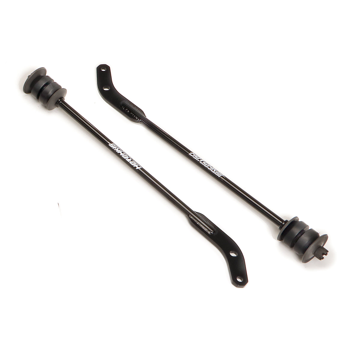 Hotchkis 65-67 Ford Galaxie Strut Rod Kit - 1419