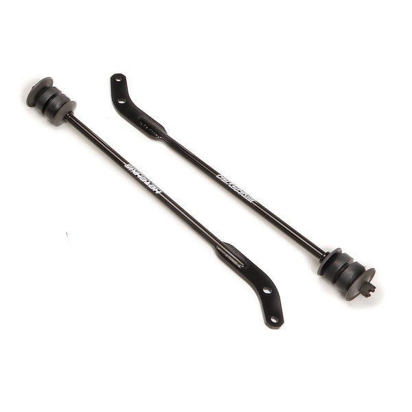 Hotchkis 65-67 Ford Galaxie Strut Rod Kit - 1419