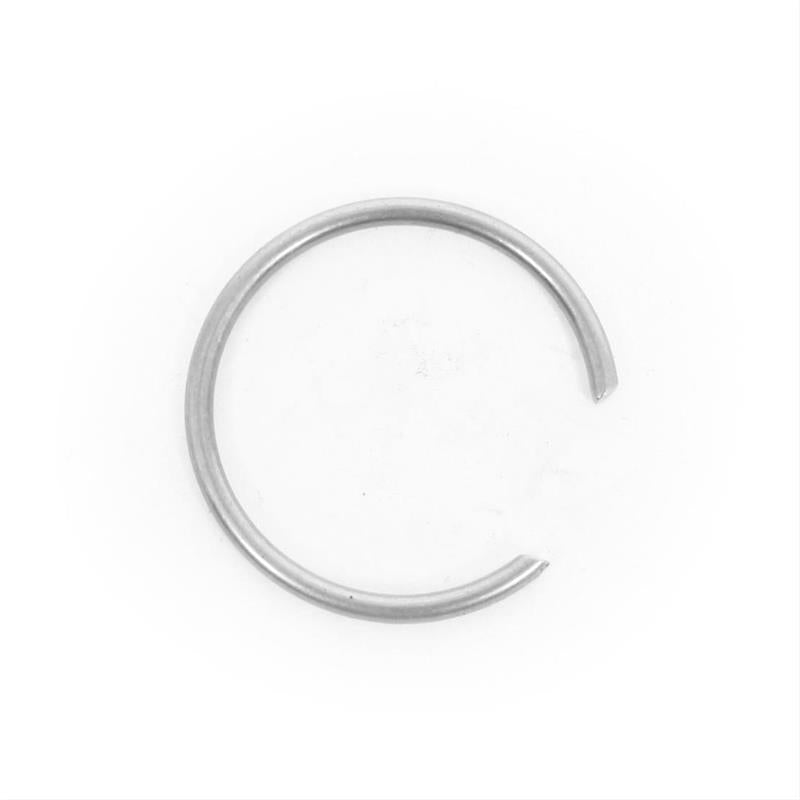 JE Pistons Wire Lock - 591-040-MW