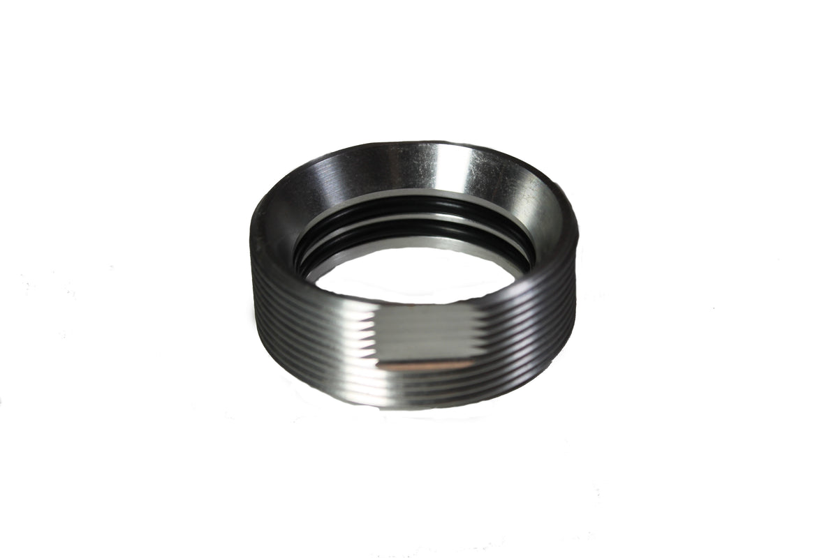 McLeod Adj Screw Hyd Tob For Gm 1.375in Collar Assy - 1420