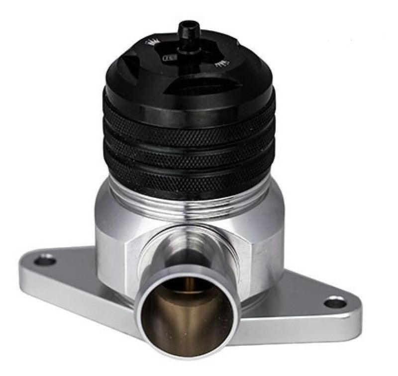 Turbo XS 08-14 WRX Racing Bypass Valve BOV - WRX08-RBV
