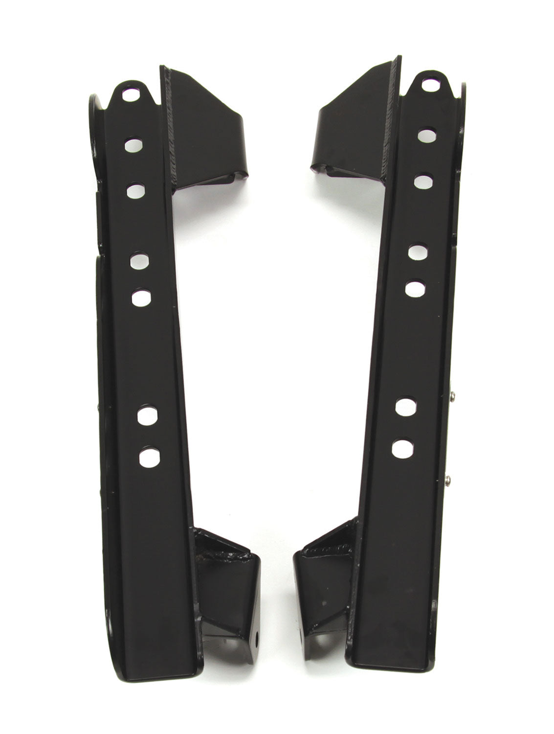 Teraflex TJ LCG Long Arm & Bracket Kit - Lower