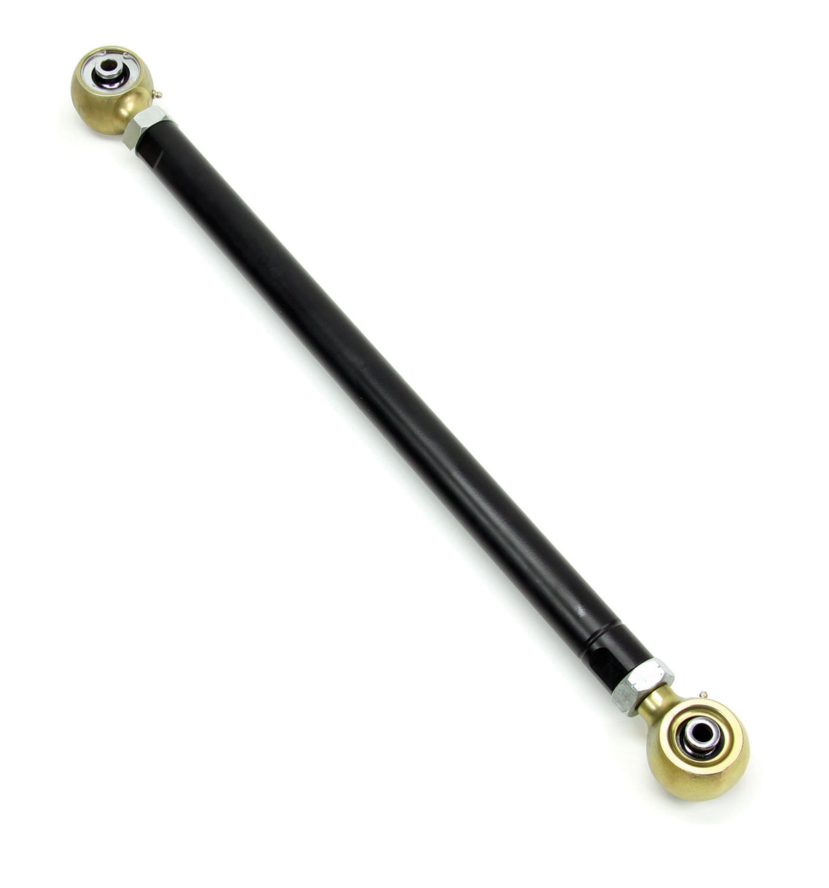 Teraflex TJ Pro LCG 4-link Longarm Pair-rearupper