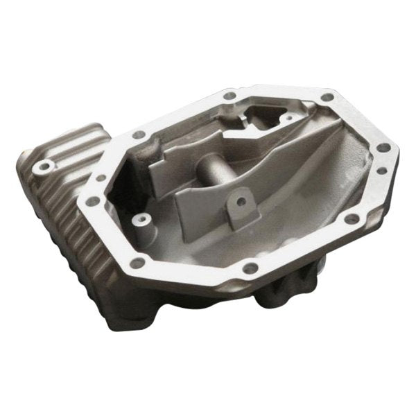 GReddy 13+ Scion FR-S / 13+ Subaru BRZ / 13+ Toyota 86 Differential Cover - 14510400