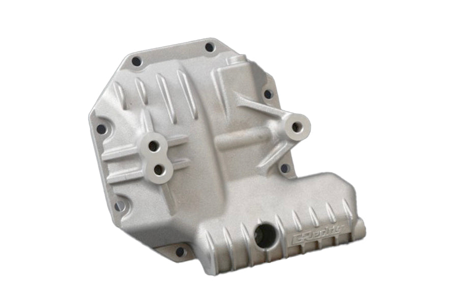 GReddy - GReddy High-Capacity Differential Covers) - 14550401