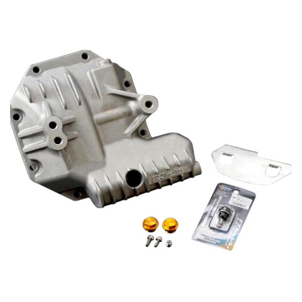 GReddy 13+ Scion FR-S / 13+ Subaru BRZ / 13+ Toyota 86 Differential Cover - 14510400