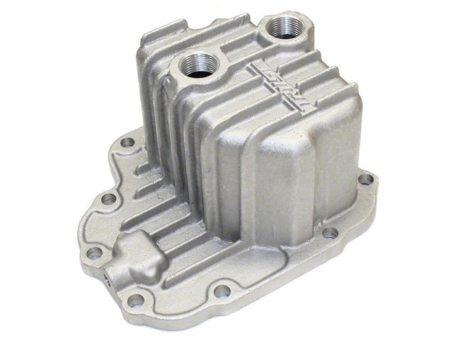 GReddy - GReddy High-Capacity Differential Covers) - 14510400