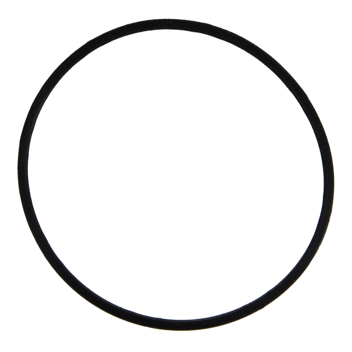 Fel-Pro Volkswagen Jetta 62010 Fuel Injection Throttle Body Mounting Gasket for 2002-2004 Volkswagen Jetta - front view