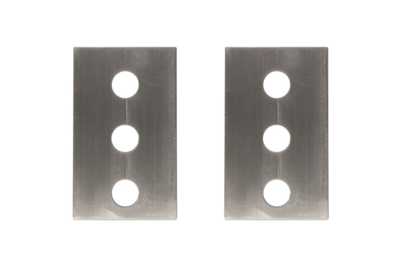 UMI Performance 15-24 Ford F-150 Pinion Shim Kit - 6574