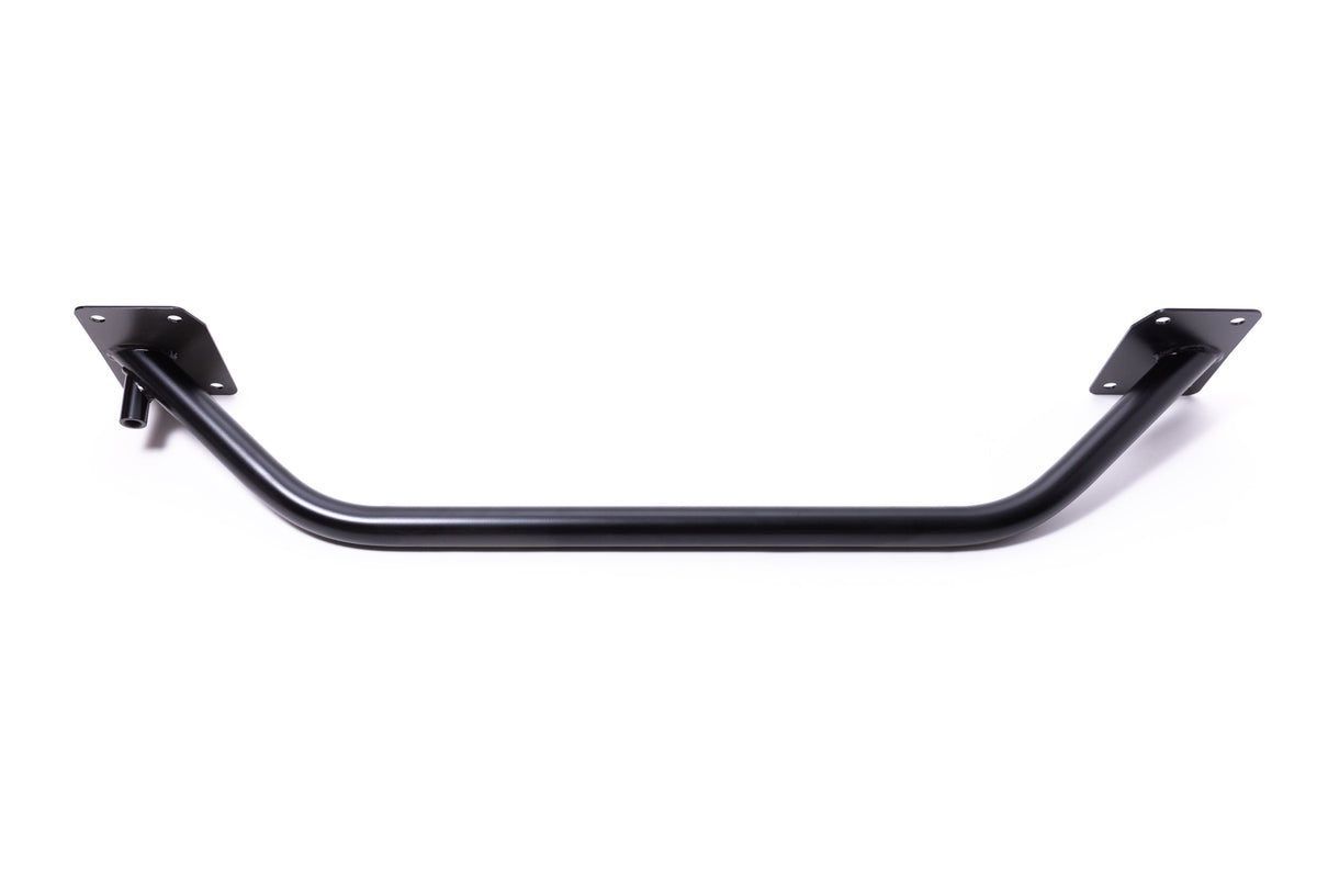 GReddy - WRX / STI (VAB) Competition Only Front Bumper Support Bar - 14268000