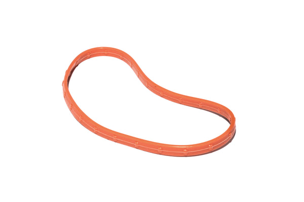 FAST O-Ring Seal For 102MM Throttle - 146004 - front view