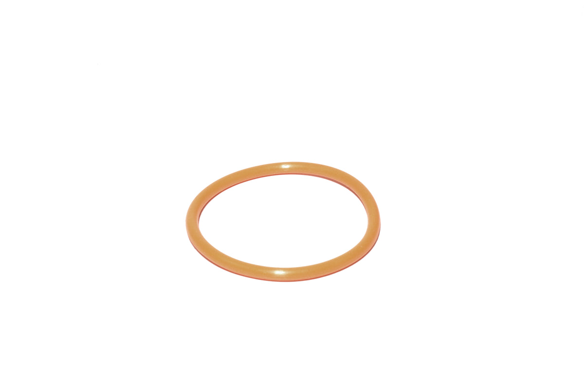 FAST Replacement Runner Seal - 146006-1