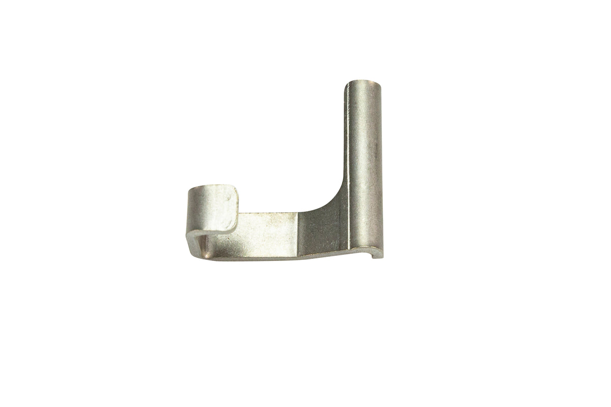 FAST Oe Fuel Rail Bracket Kit LSXR - 146031-KIT