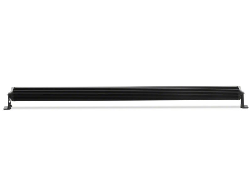 Raxiom Axial 50-In Dual Row LED Light Bar Combo Beam Universal (Some Adaptation May Be Required) - J109456