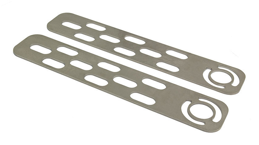 Air Lift - Universal Height Sensor Brackets (Large Hole) - 14660